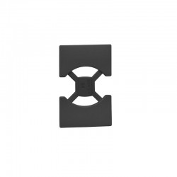 BIESSE COVER SCHUKO BSN...