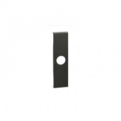 BIESSE COVER TV BSN...