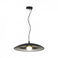 V-TAC SOSPENSIONE PER...