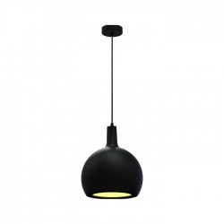 V-TAC SOSPENSIONE PER...