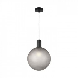 V-TAC SOSPENSIONE PER...