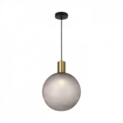 V-TAC SOSPENSIONE PER...