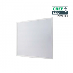 V-TAC PANNELLO LED Chip...