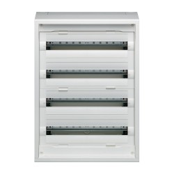 HAGER QUADRO DA PARETE 96...