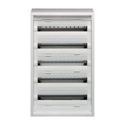 HAGER QUADRO DA PARETE 120...