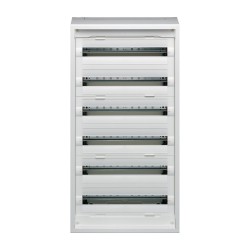 HAGER QUADRO DA PARETE 144...