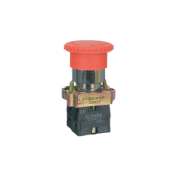 ELMARK PULSANTE TIPO FUNGO...