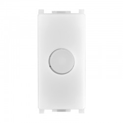 ETTROIT LAMPADA SEGNAPASSO...