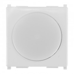 ETTROIT LAMPADA SEGNAPASSO...