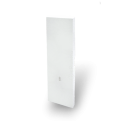 TOT FALSO POLO SERIE ZEN...