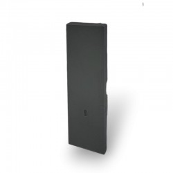 TOT FALSO POLO SERIE ZEN...