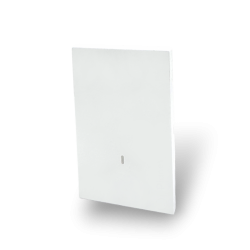 TOT COPRITASTO 2M SERIE ZEN...