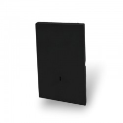 TOT COPRITASTO 2M SERIE ZEN...