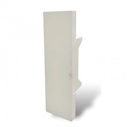 TOT COPRITASTO 1M SERIE ZEN...