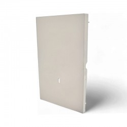 TOT COPRITASTO 2M SERIE ZEN...