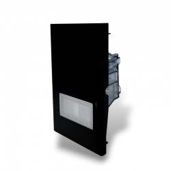 TOT COVER CAMPANELLO 2M...