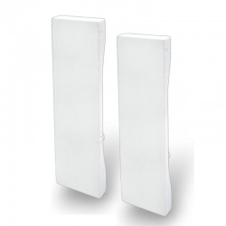 TOT PLACCA SERIE ZEN...