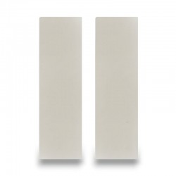 TOT PLACCA SERIE ZEN...