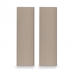 TOT PLACCA SERIE ZEN VETRO...