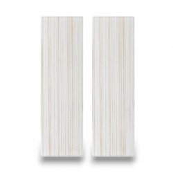 TOT PLACCA SERIE ZEN VETRO...