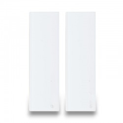 TOT PLACCA SERIE ZEN VETRO...