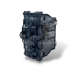 TOT DEVIATORE BASE SERIE...