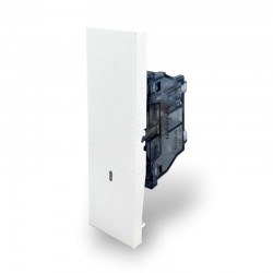 TOT INTEERUTTORE UNIPOLARE...