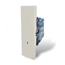 TOT INTEERUTTORE UNIPOLARE...