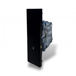 TOT PULSANTE CON COVER...