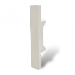 TOT MEZZO FALSO POLO SERIE...