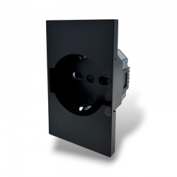 TOT PRESA SCHUKO SERIE ZEN...