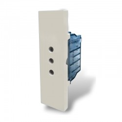 TOT PRESA ITALIANA 10A...