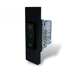 TOT COMMUTATORE DOPPIO...