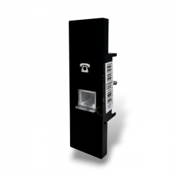 TOT PRESA RJ11 TELEFONO...