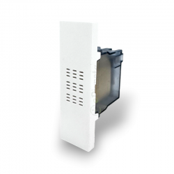 TOT SUONERIA 220V SERIE ZEN...