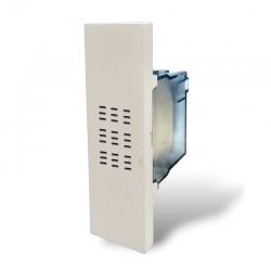 TOT SUONERIA 220V SERIE ZEN...