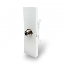 TOT PRESA SATELLITARE SERIE...