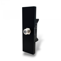 TOT PRESA SATELLITARE SERIE...