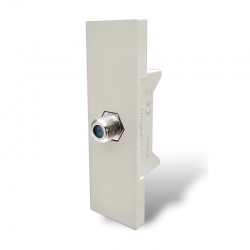 TOT PRESA SATELLITARE SERIE...