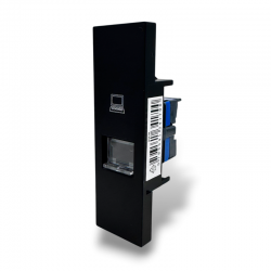 TOT PRESA DATI RJ45 SERIE...