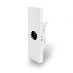 TOT PRESA TV DERIVATA SERIE...