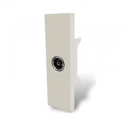 TOT PRESA TV DERIVATA SERIE...