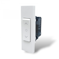 TOT COMMUTATORE DOPPIO...