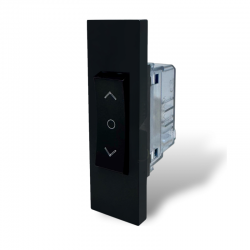 TOT COMMUTATORE DOPPIO...