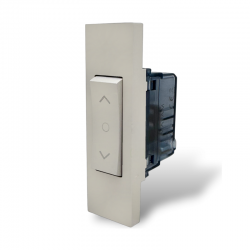 TOT COMMUTATORE DOPPIO...