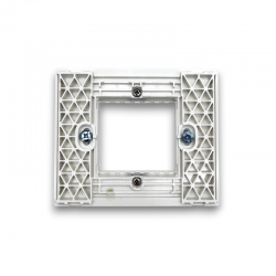 TOT SUPPORTO 2 MODULI SERIE...