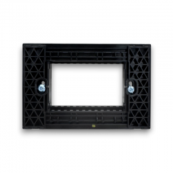 TOT SUPPORTO 3 MODULI SERIE...