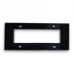 TOT SUPPORTO 6 MODULI SERIE...