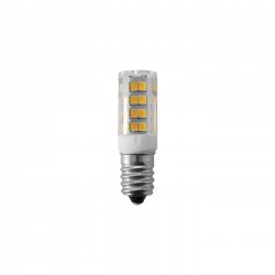 ALCAPOWER LAMPADINA LED 4W...