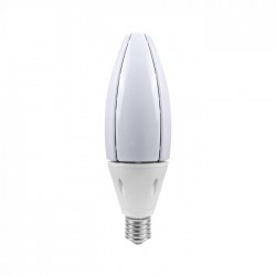 V-TAC LAMPADINA LED OVALE...